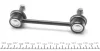 Тяга стабилизатора Autotechteile AUTOTECHTEILE 5020011 (фото 3)