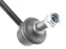 Тяга стабилизатора Autotechteile AUTOTECHTEILE 5020011 (фото 4)