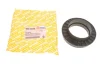 Підшипник опори амортизатора Scudo/Expert 96-07 AUTOTECHTEILE 502 0055 (фото 1)