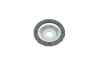 Тарелка пружини Citroen Berlingo 08- Autotechteile AUTOTECHTEILE 5020364 (фото 2)