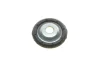 Тарелка пружини Citroen Berlingo 08- Autotechteile AUTOTECHTEILE 5020364 (фото 4)