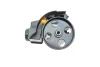 Насос гідропідсилювача Peugeot Partner 1.9D 02>08 AUTOTECHTEILE 502 0406 (фото 6)