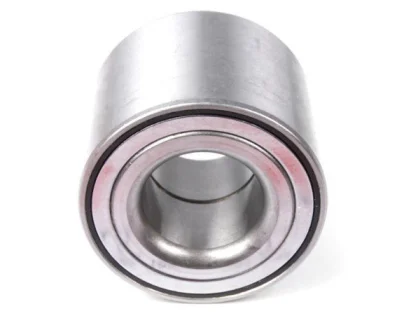 Підшипник маточини задн. Renault Dokker/Lodgy/Captur 12- AUTOTECHTEILE 502 0507