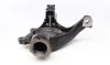 Кулак (цапфа) Citroen Berlingo 08- (R) AUTOTECHTEILE 5020617 (фото 4)