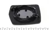 Скло дзеркала Citroen Jumpy 96-06 (R) AUTOTECHTEILE 503 0014 (фото 3)