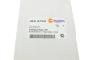 Вкладиш дзеркала Ducato/Jumper 06- Л. нижн. (обігр./опукл) AUTOTECHTEILE 503 0035 (фото 6)