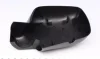 Фото 2 - корпус дзеркала (R) Renault Kangoo 08- AUTOTECHTEILE 503 0044 Корпус дзеркала (R) Renault Kangoo 08- AUTOTECHTEILE 503 0044 (фото 2)