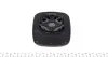 Стекло зеркала Renault Kangoo 03-07 AUTOTECHTEILE 503 0050 (фото 2)
