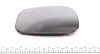 Стекло зеркала Renault Kangoo 03-07 AUTOTECHTEILE 503 0050 (фото 3)