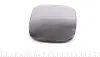 Стекло зеркала Renault Kangoo 03-07 AUTOTECHTEILE 503 0050 (фото 4)