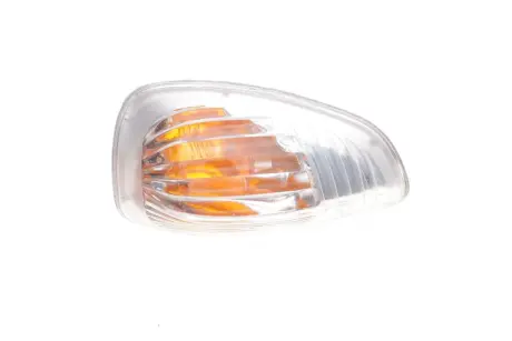 Повторювач повороту на дзеркало Renault Master 10- (L) AUTOTECHTEILE 503 0077