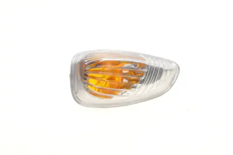 Повторитель поворота на зеркало Renault Master/Ope AUTOTECHTEILE 5030078