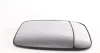 Вкладиш дзеркала (з підігрівом) Renault Trafic/Opel Vivaro 14- (R) AUTOTECHTEILE 503 0088 (фото 4)