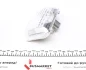 Повторювач поворотів на зеркалі Citroen Jumper/Fiat Ducato/Peugeot Boxer 06- (L) (білий) AUTOTECHTEILE 503 0093 (фото 4)