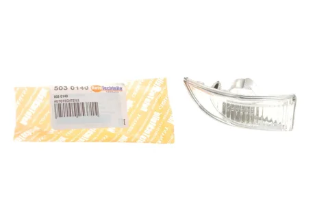 Поворот правий Autotechteile AUTOTECHTEILE 5030140