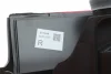 Ліхтар задній Renault Kangoo 03-07 Пр. AUTOTECHTEILE 503 0161 (фото 3)