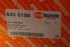 Ліхтар задній Iveco Daily 06- Л. AUTOTECHTEILE 503 0180 (фото 5)