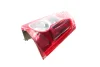 Ліхтар задній Dacia Logan 06-13 Пр. AUTOTECHTEILE 503 0209 (фото 7)