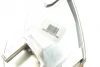 Вказівник поворотів Berlingo/Partner 97-02 ПР. AUTOTECHTEILE 503 0221 (фото 4)