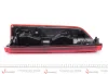 Ліхтар задній Opel Vivaro/Renault Trafic 14- Пр. AUTOTECHTEILE 503 0244 (фото 4)