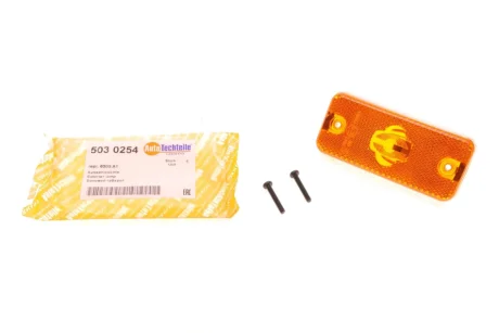 Габарит боковой AUTOTECHTEILE 5030254