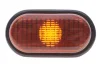 Фото 1 - повторювач поворотів на крилі Renault Master 98-03 AUTOTECHTEILE 503 0265 Повторювач поворотів на крилі Renault Master 98-03 AUTOTECHTEILE 503 0265 (фото 1)