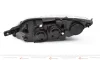 Фара Citroen Jumper / Fiat Ducato / Peugeot Boxer 06- Пр. AUTOTECHTEILE 503 0280 (фото 11)
