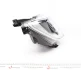 Фара Citroen Jumper / Fiat Ducato / Peugeot Boxer 06- Пр. AUTOTECHTEILE 503 0280 (фото 12)