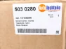 Фара Citroen Jumper / Fiat Ducato / Peugeot Boxer 06- Пр. AUTOTECHTEILE 503 0280 (фото 2)
