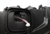 Фара Citroen Jumper / Fiat Ducato / Peugeot Boxer 06- Пр. AUTOTECHTEILE 503 0280 (фото 8)