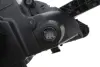 Фара (L) Fiat Ducato 14- AUTOTECHTEILE 503 0281 (фото 3)