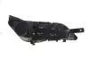 Фара (L) Fiat Ducato 14- AUTOTECHTEILE 503 0281 (фото 6)