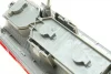 Ліхтар задній Ford Connect 09- (R) Autotechteile AUTOTECHTEILE 5030293 (фото 3)
