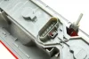 Ліхтар задній Ford Connect 09- (R) Autotechteile AUTOTECHTEILE 5030293 (фото 4)