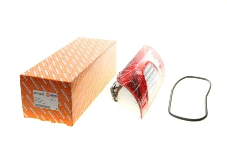Ліхтар задній Ford Connect 09- (R) Autotechteile AUTOTECHTEILE 5030293