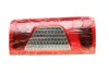 Ліхтар задній Ford Connect 09- (R) Autotechteile AUTOTECHTEILE 5030293 (фото 7)