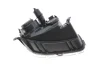 Фара Renault Duster 10-18 Л. AUTOTECHTEILE 503 0319 (фото 2)