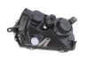 Фара Renault Duster 10-18 Л. AUTOTECHTEILE 503 0319 (фото 3)