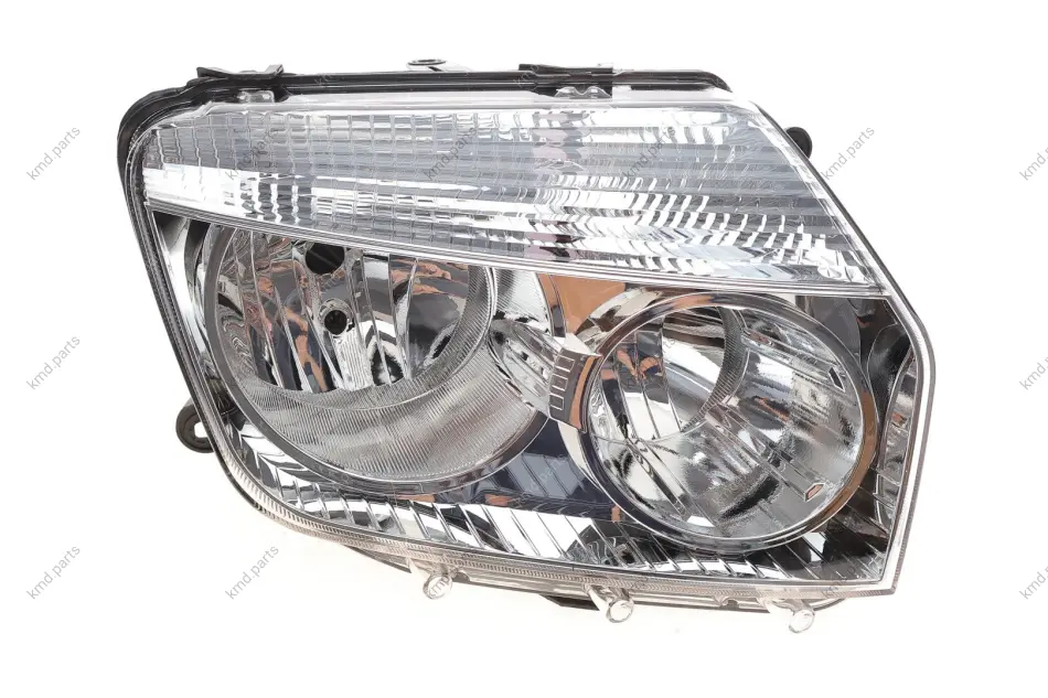 Фара Renault Duster 10-18 Пр. AUTOTECHTEILE 503 0320 (фото 1)