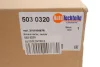 Фара Renault Duster 10-18 Пр. AUTOTECHTEILE 503 0320 (фото 3)