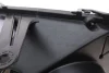 Фара Renault Duster 10-18 Пр. AUTOTECHTEILE 503 0320 (фото 4)