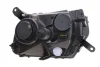 Фара Renault Duster 10-18 Пр. AUTOTECHTEILE 503 0320 (фото 5)