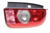 Ліхтар задній Renault Duster 10-14 Пр. AUTOTECHTEILE 503 0322 (фото 1)