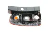 Ліхтар стопа, правий AUTOTECHTEILE 503 0326 (фото 2)
