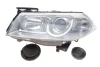 Фара Renault Megane 06-09 Л. AUTOTECHTEILE 503 0376 (фото 1)