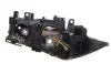 Фара Renault Megane 06-09 Л. AUTOTECHTEILE 503 0376 (фото 5)