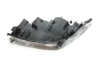 Фара Renault Megane 06-09 Пр. AUTOTECHTEILE 503 0377 (фото 3)