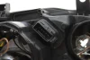 Фара Renault Megane 06-09 Пр. AUTOTECHTEILE 503 0377 (фото 4)