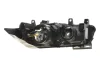 Фара Renault Megane 06-09 Пр. AUTOTECHTEILE 503 0377 (фото 5)