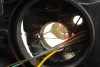 Фара Citroen Nemo / Fiat Fiorino / Peugeot Bipper 08 - Л. AUTOTECHTEILE 503 0386 (фото 4)
